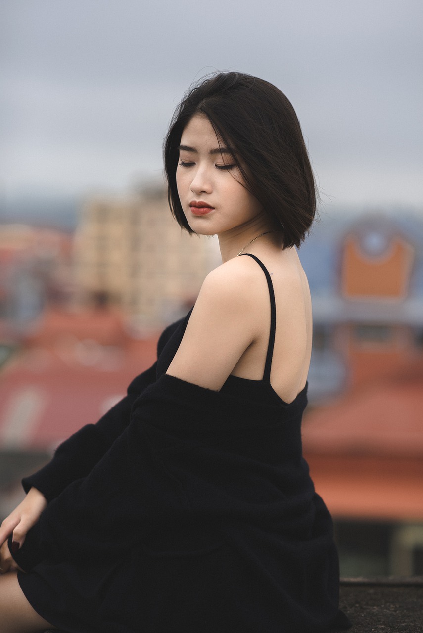 물소리바람소리 이미지